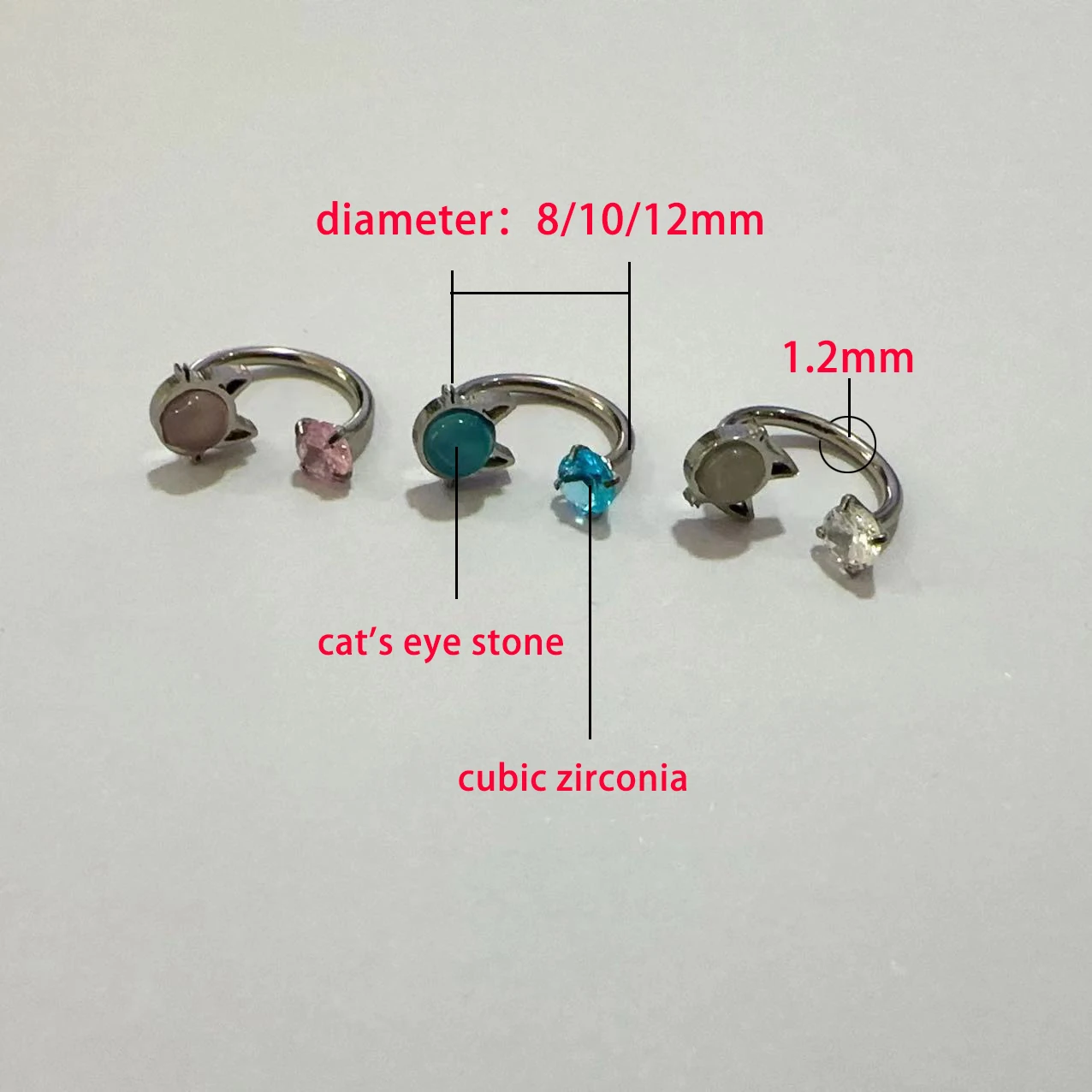 dsc-products