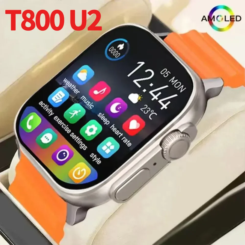 s.click.aliexpress.com