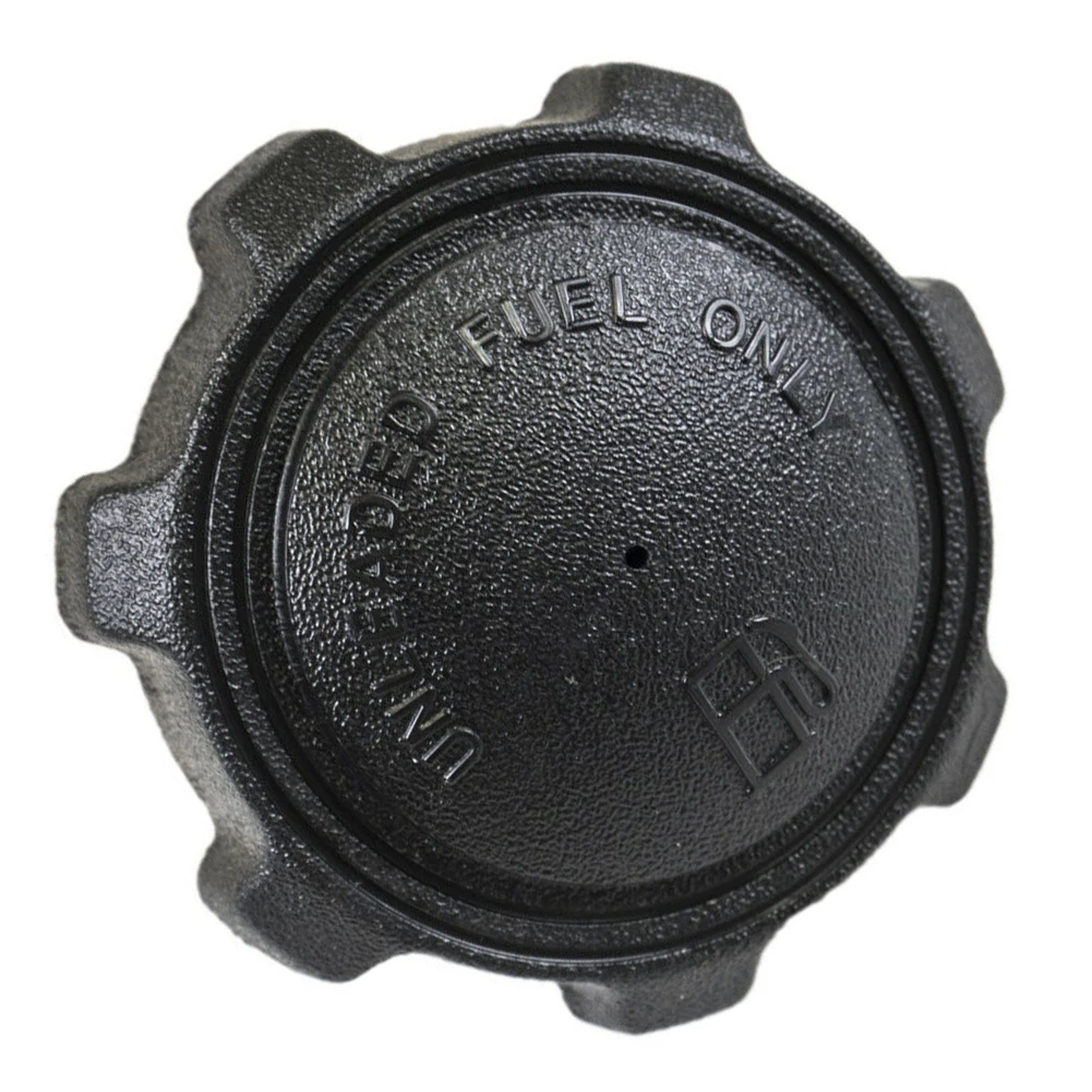 Description Picture 3 of itemFuel Cap For 95027 093302 093312 AM104032 D100 L100 LA130 D110 D120 L105 Fuel Cap Lawn Mower Parts Garden Power Tool Accessories