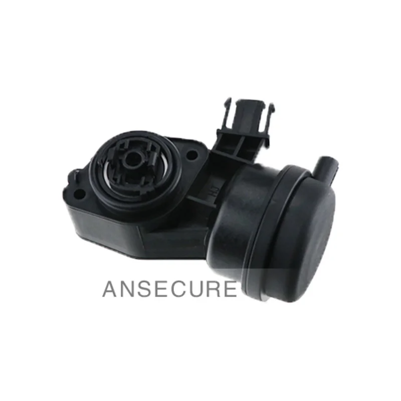 OEM  Ŵ ̺ , ƿ A4, B6, B7, ٰ ĻƮ, ڴ ۺ Ʈ, Exeo/st 1.6 ALZ AZM 06B133619D
