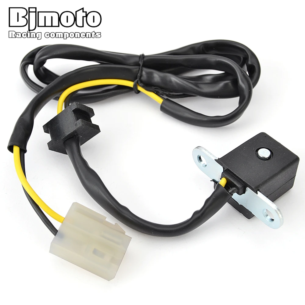 S8acf5e40f8504bae8bc1637dc42f7