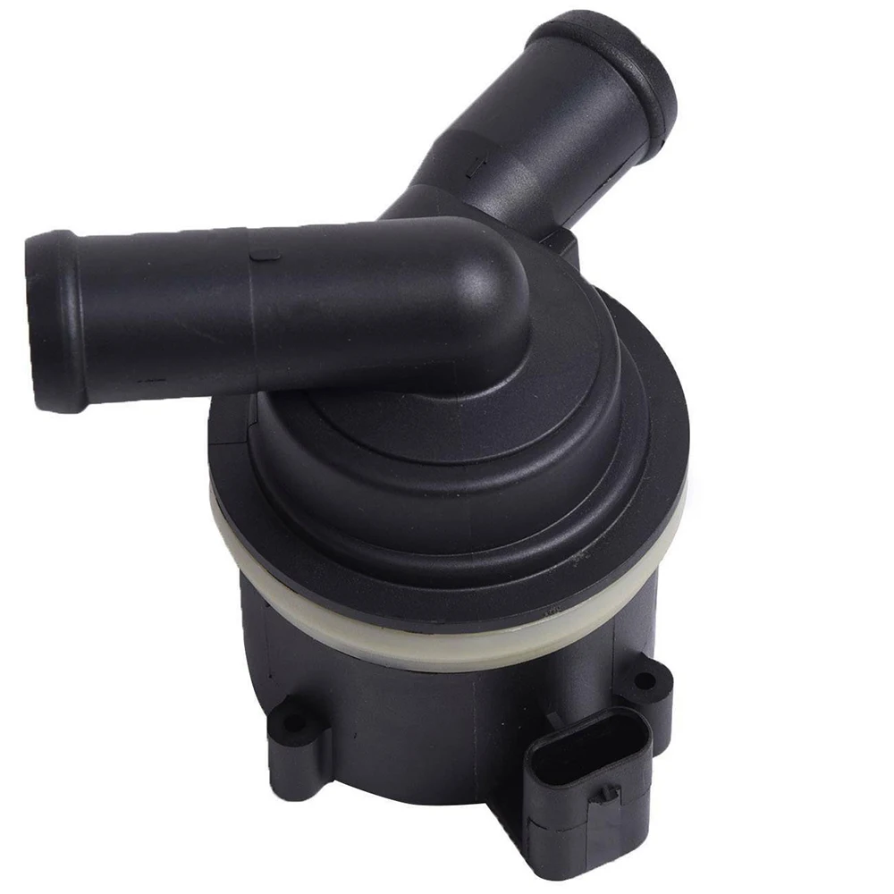 

Электрический вспомогательный водяной насос двигателя 64116910755 для BMW 525i 530i 545i 550i 645Ci 650i 750i