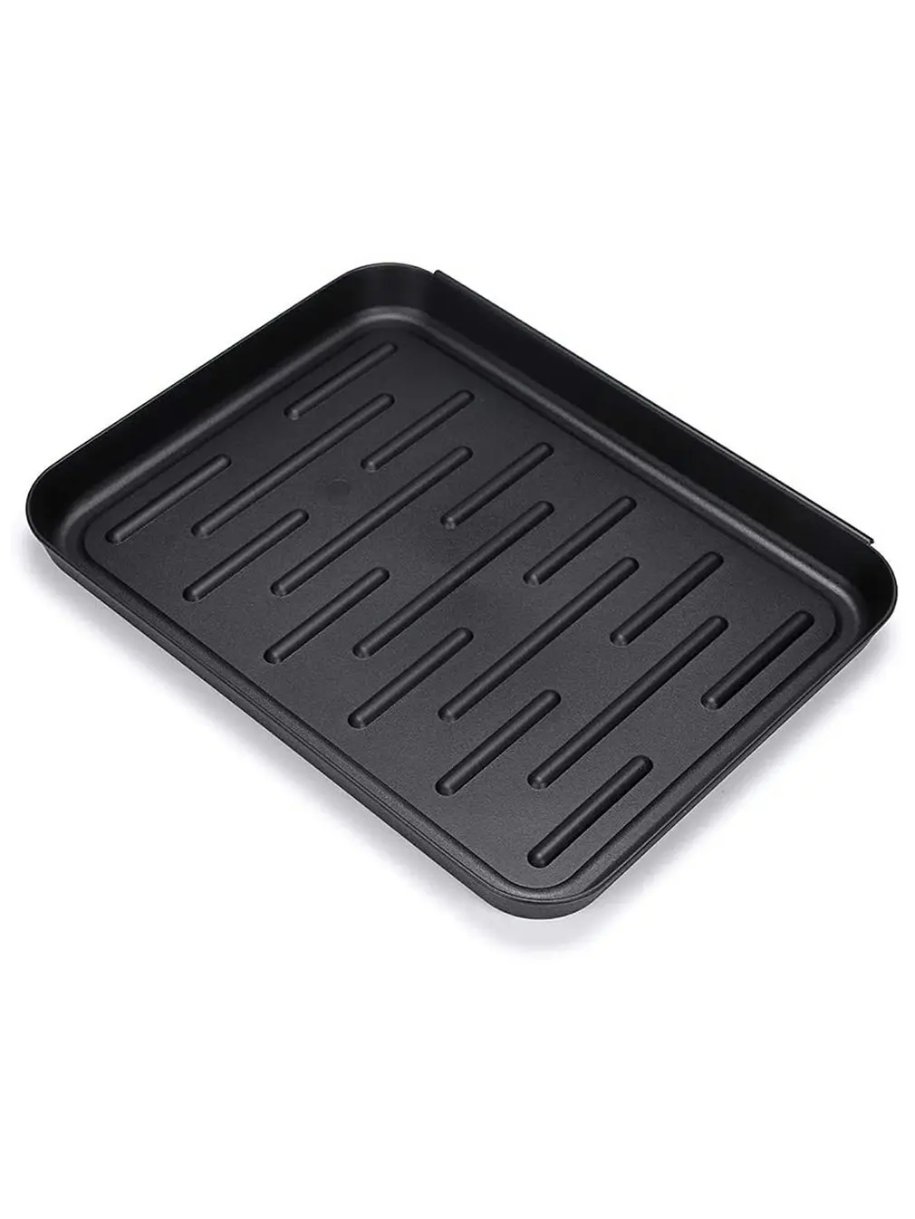 Black Boot Tray Mat Multi-Purpose Shoe Tray Mat For Plants Pet Food Bowls  Boot And Shoes Drying Mat Indoor - AliExpress