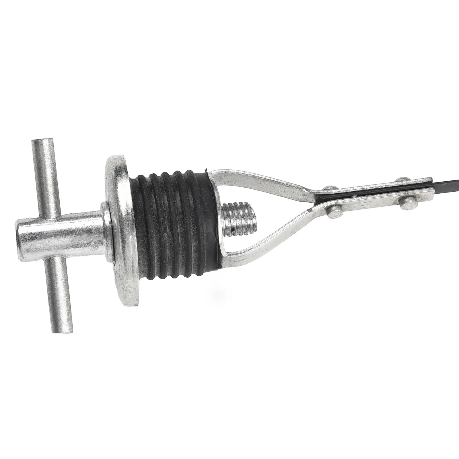 

Щуп для масла двигателя 216484 для Cummins N14 855 L10 141290 BM76411, щуп для масла двигателя 141290, 1 шт., 216484, черный, Новинка