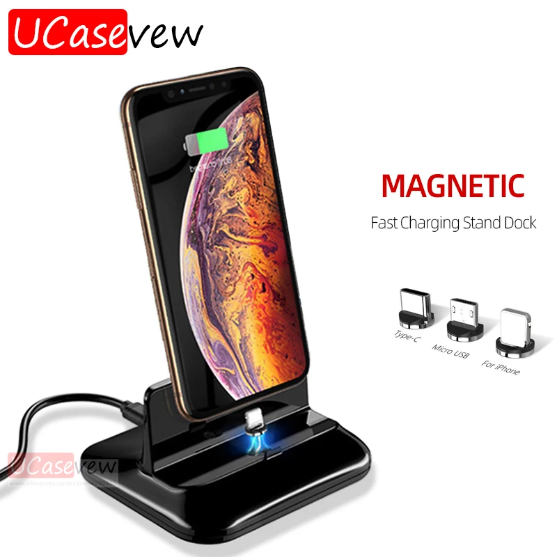 Charger Mobile Charging Charger Chargers Phones Aliexpress