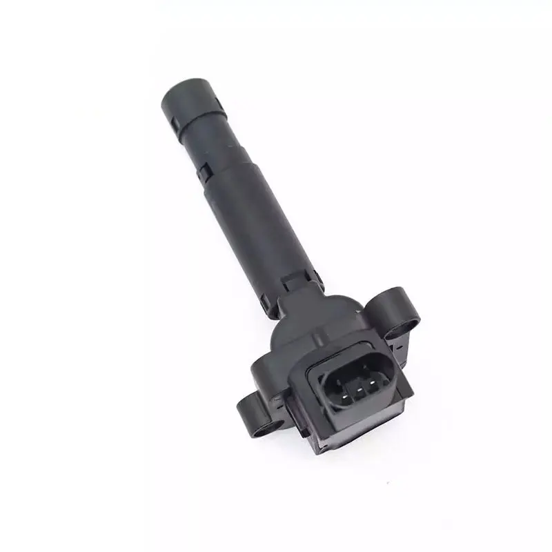 2/4 PCS Ignition Coil for Mercedes c250 SLK250 A0001502580 m271 R171 R172 C204 C207 C209 CL203