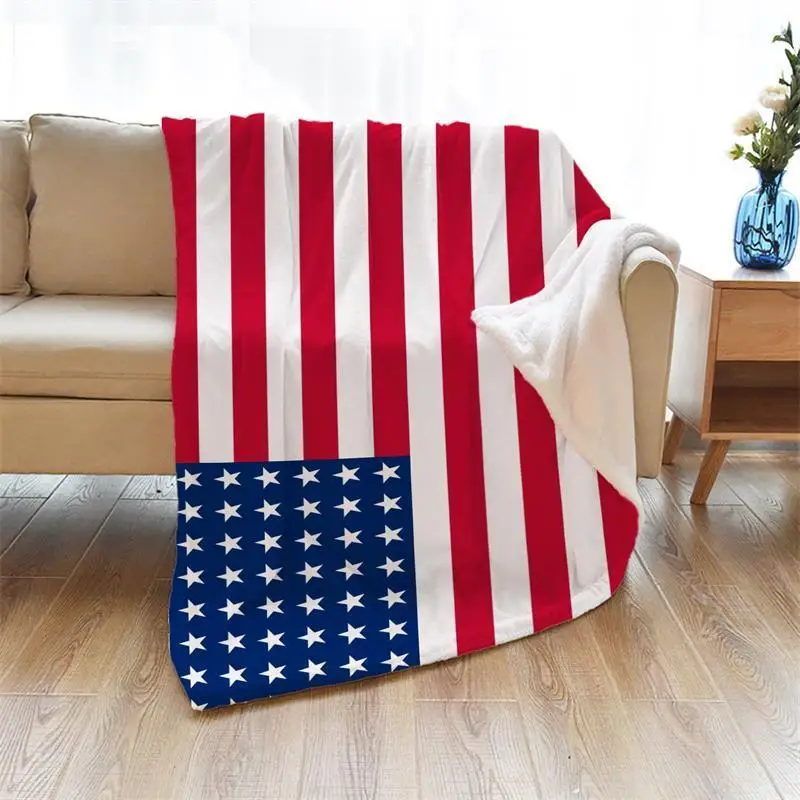 ���� ������ ���� ��� ������ �̱� ���� ���� ���� �ε巯�� ��� �ܿ� ������ �β��� ���� ħ�� 200x150 Cm, �ܿ��