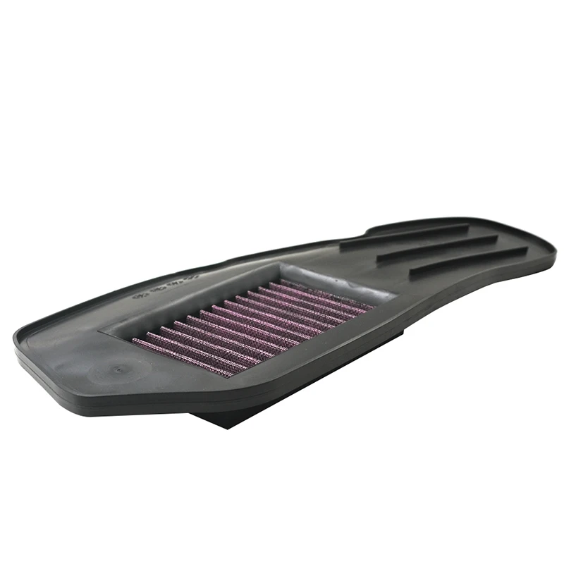  ׼   Ŭ, ȥ PCX125 WW125 PCX150 Ŭ 125 i 150 i VARIO 125  ̵ 125 PCX 125 WW 125
