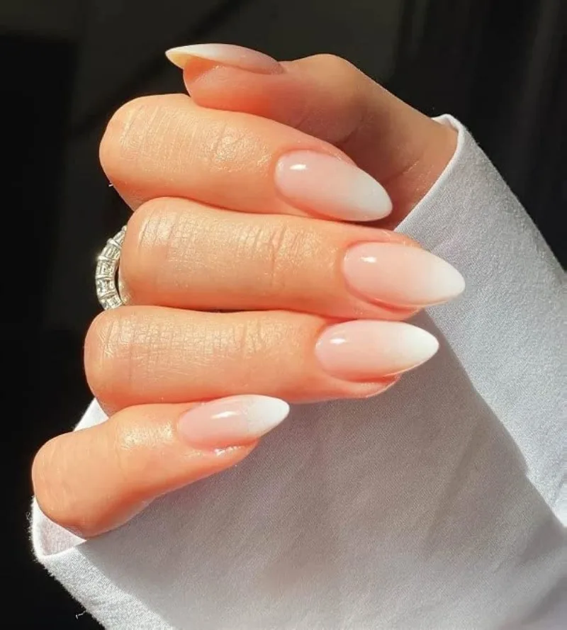 Slide image undefined