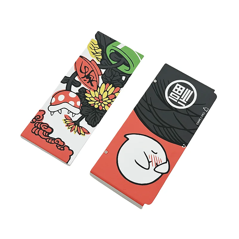 3dsカバー S8acfff5dd98e4d548c14b2d8d6358