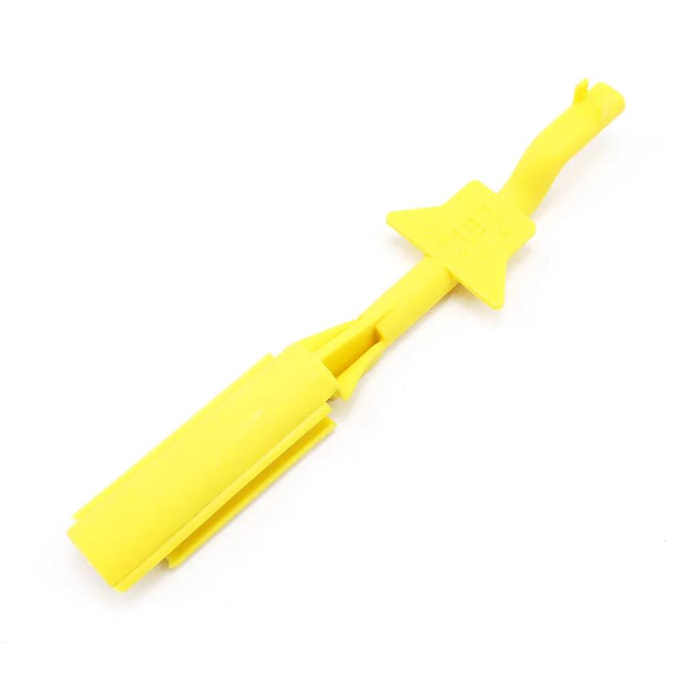 

Car accessories Misfuel Tool Wrong Fuel Filler Reset for Range Rover Sport Freelander 2 Discovery 3 4 LR2