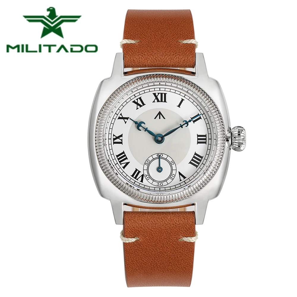 Oyster 1926 1st Rolex Watch 1926 Rolex Oyster First Waterproof