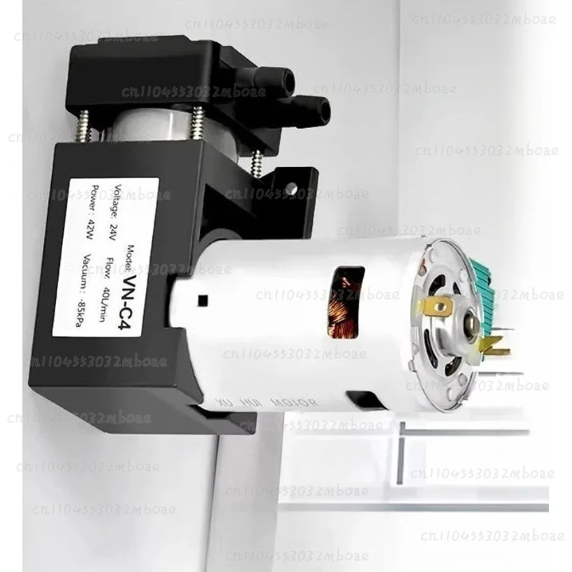 vacuum pump VN-C1 VN-C2 VN-C3 VN-C4 VN-C6 VN-T1 12V 24V