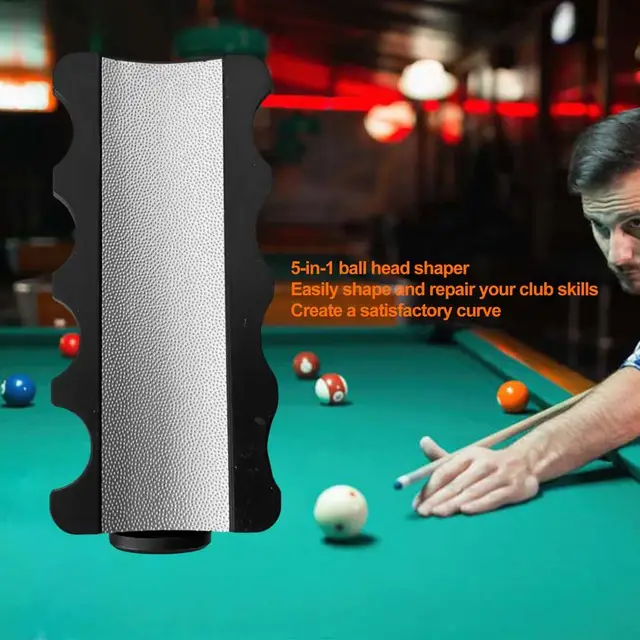 I Vendita Calcio Balilla, Stecche Da Biliardo, Tavoli Da