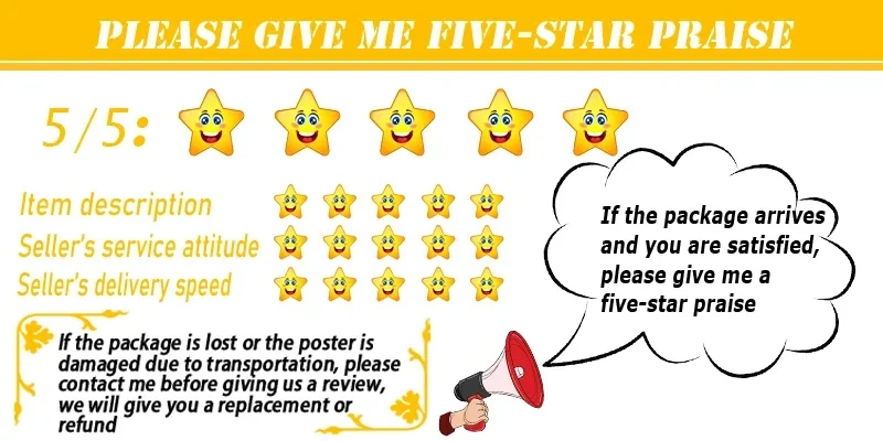 Description Picture 5 of itemM-Murder Drones Anime Colorful Tapestry Wall Hanging Cheap Hippie Wall Hanging Bohemian  Tapestries Mandala Wall Hanging Sheets