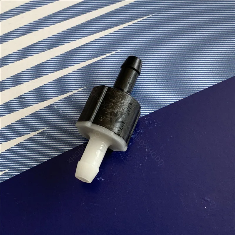 

Cleaner Check Valve Assembly For Tucson Ix Atos CARENS COUNTY SORENTO SANTA FE TRAGO XCIENT 9888629000 98886 29000 98886-29000