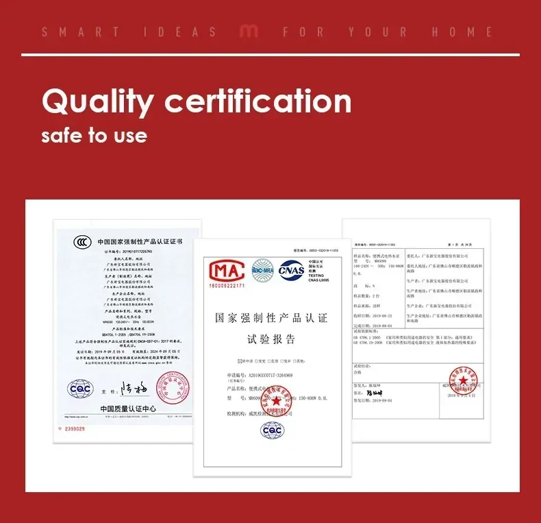 Description Picture 4 of item110V/220V MORPHY RICHARDS Electric kettle for travel, business trips, insulation, stainless steel, household, portable kettle