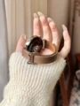 Gris brown