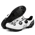 MTB-white