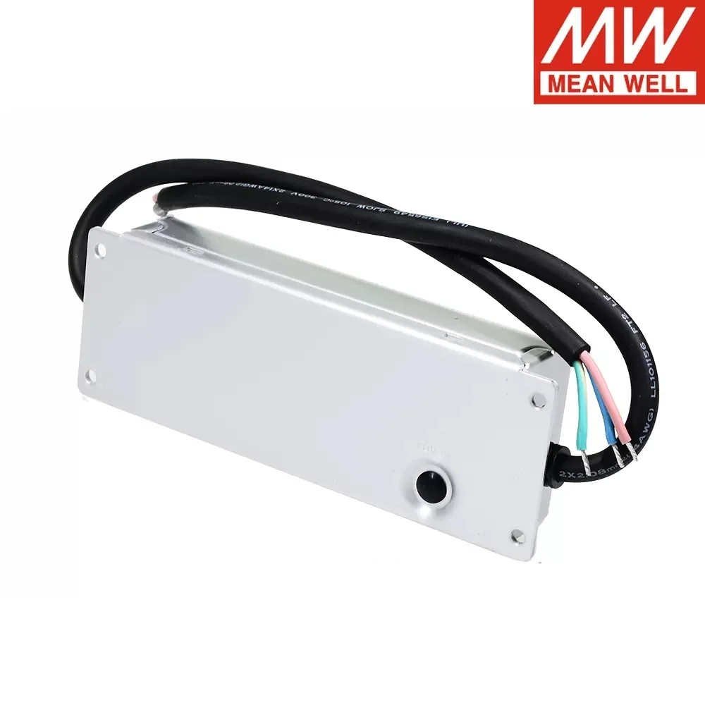 

MEAN WELL XLG-150 12V 24V 27-56V 2700mA 1400mA 2800mA constant power LED driver IP67 150W adjustable power Supply XLG-150-H-AB