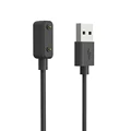 USB Black
