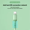 41925-5b61ce.jpg Cable USB pour iPhone 14 13 12 11 Pro Max XR XS 8 7 6s 5s chargeur de données rapide