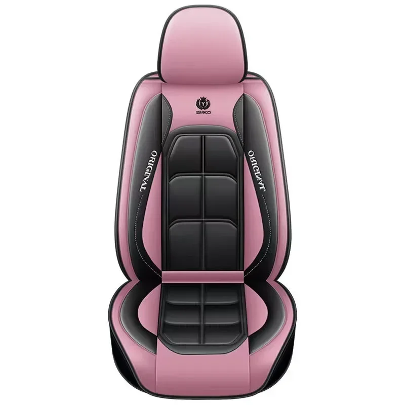 pink 1pcs