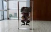 Frog Toad Transparent Resin Embedded Specimen Teaching Tools 1
