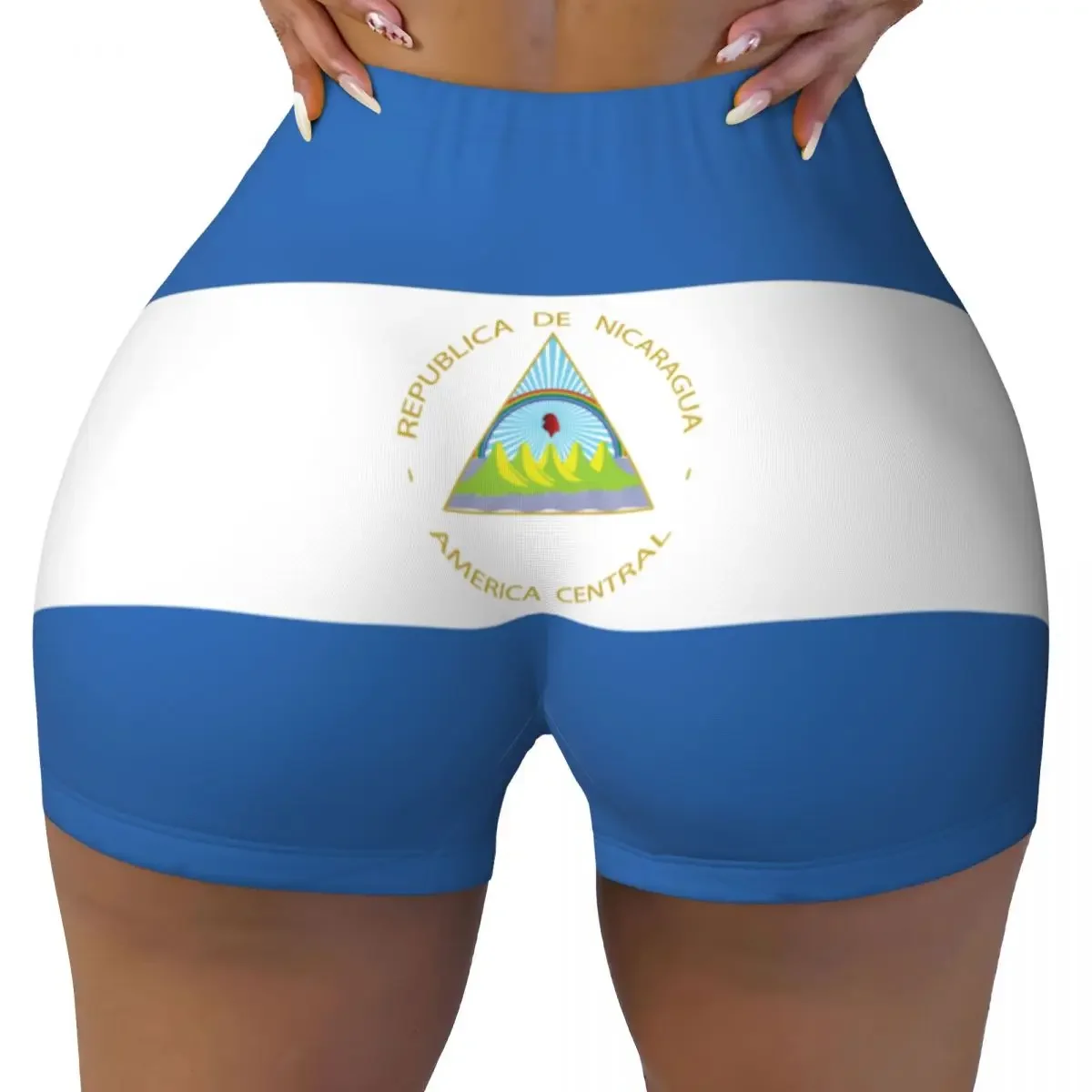   Ǫ  źִ ũġ   ݹ ī   ݹ