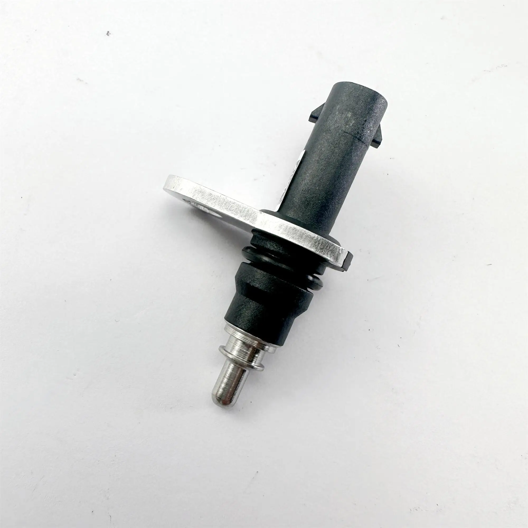079919523J Coolant Temperature Sensor for Audi