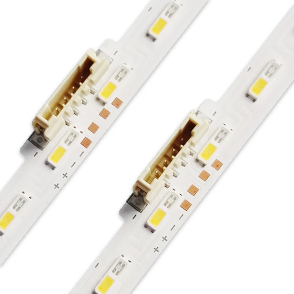 LED Ʈ Ｚ V0T6-430SM0-R0 BN96-50381A 50330A QN43LS03TAFXZA QN43Q60TBFXZA QN43Q6DTAFXZA QN43LS01TAFXZA BN61-15482A