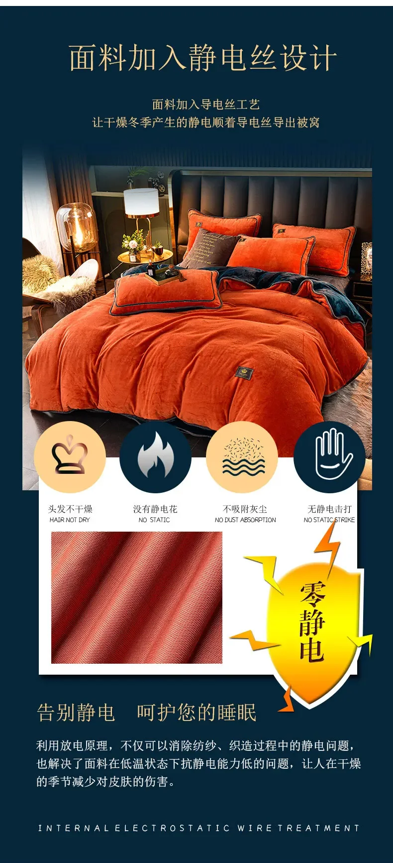 S8ad0b962ae0b4353b712a56bef2e6f74U