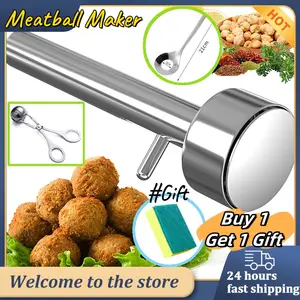 Hot sale maquina de croquetas making machine and encrusting machine -  AliExpress