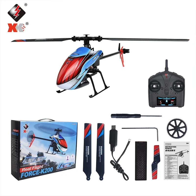 wltoys-xk-k200-rc-helicopter-24g-6-aixs-gyroscope-4ch-altitude-hold-optical-flow-remote-control-helicopter-toys-for-children