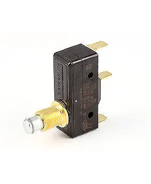 Henny Penny Switch-Micro-250F 18227