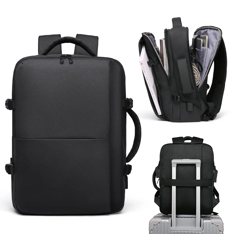 mochila-de-viaje-de-gran-capacidad-expandible-para-hombre-bolsa-para-ordenador-portatil-de-156-pulgadas-con-carga-usb-multicapa-antirrobo