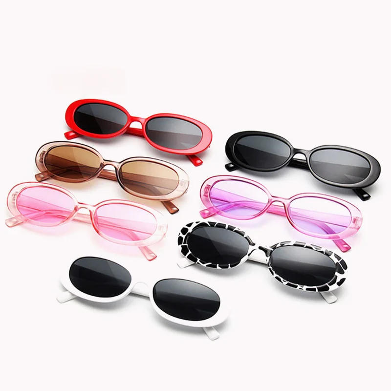 ��Ʈ�� Ÿ���� ���۶� UV400 ���� �Ȱ� ���� ���� �߿� ������ ǥ�� ���� �� �Ȱ� �м� �¾� �Ȱ�