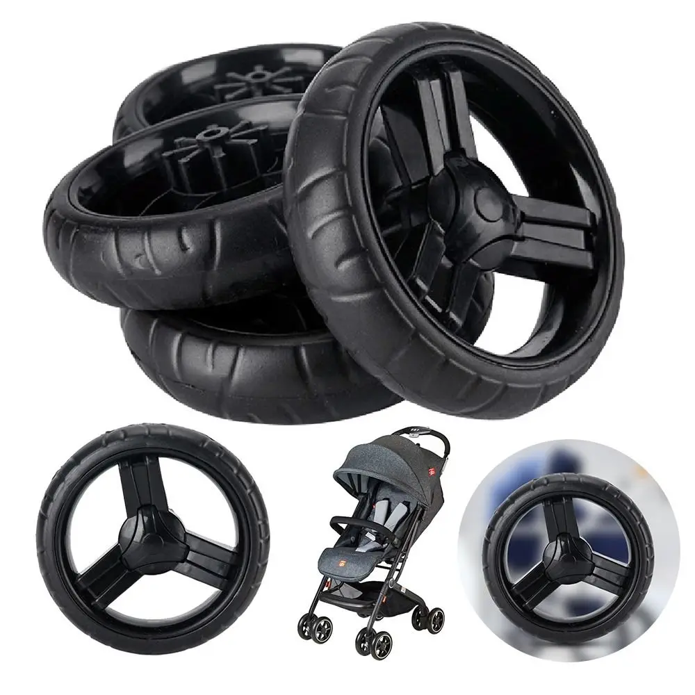 Store Home Products Getaway Deals Feedback