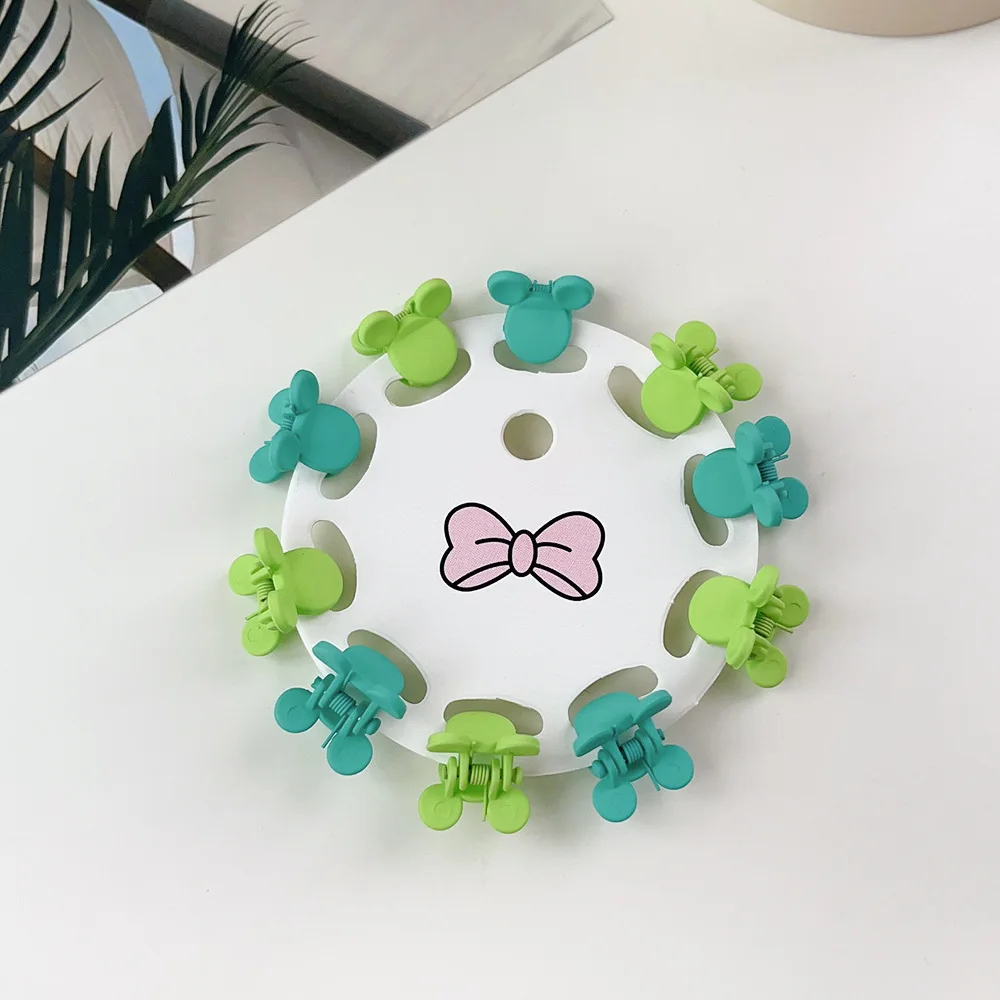 S8ad113b8825a408396b8a1b5441089dcS.jpg?width=1000&height=1000&hash=2000