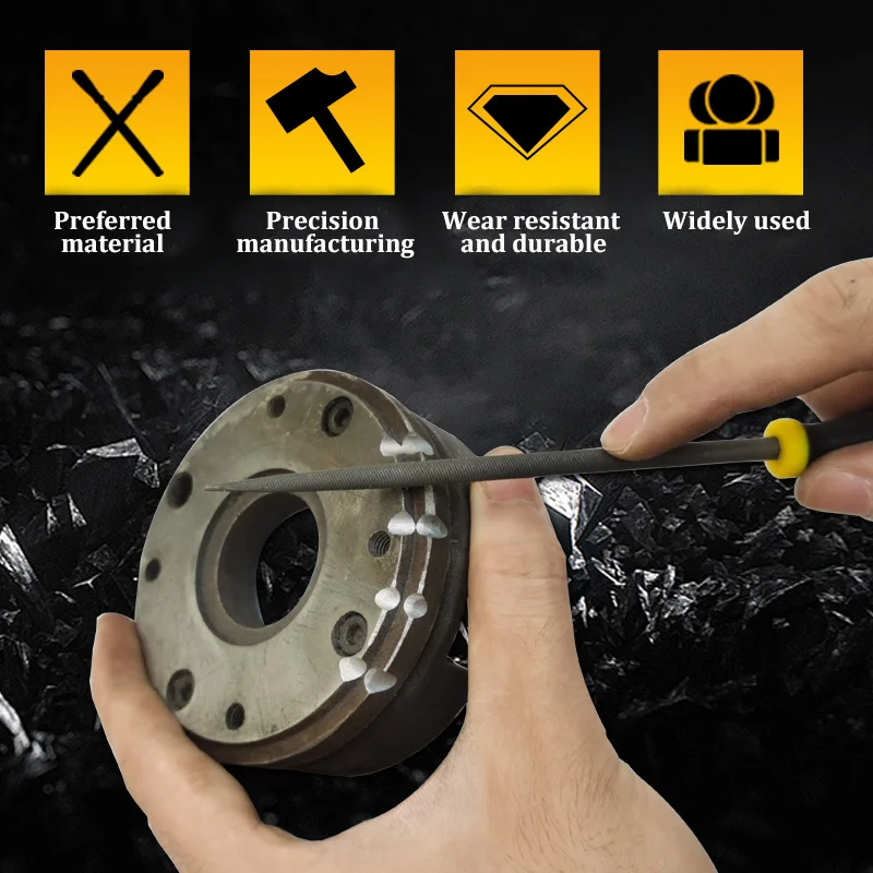 Tool DIY Peça Impressora 3D Modelo 3D