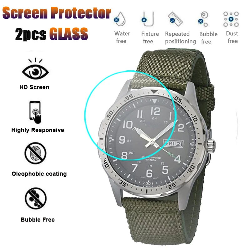 ð ȭ ʸ ȭ , Casio GA-700UC GA-100CF MTG-M900DA GW-M500A GA100L MTP-S120L MTP-S110 AEQ-110BW, 2 