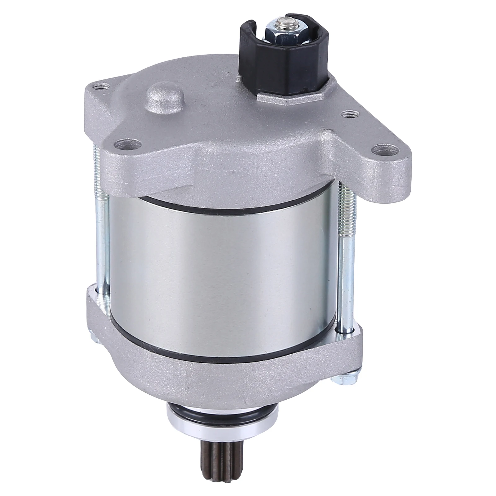 Metal Electric Starter Motor for Honda CRF450
