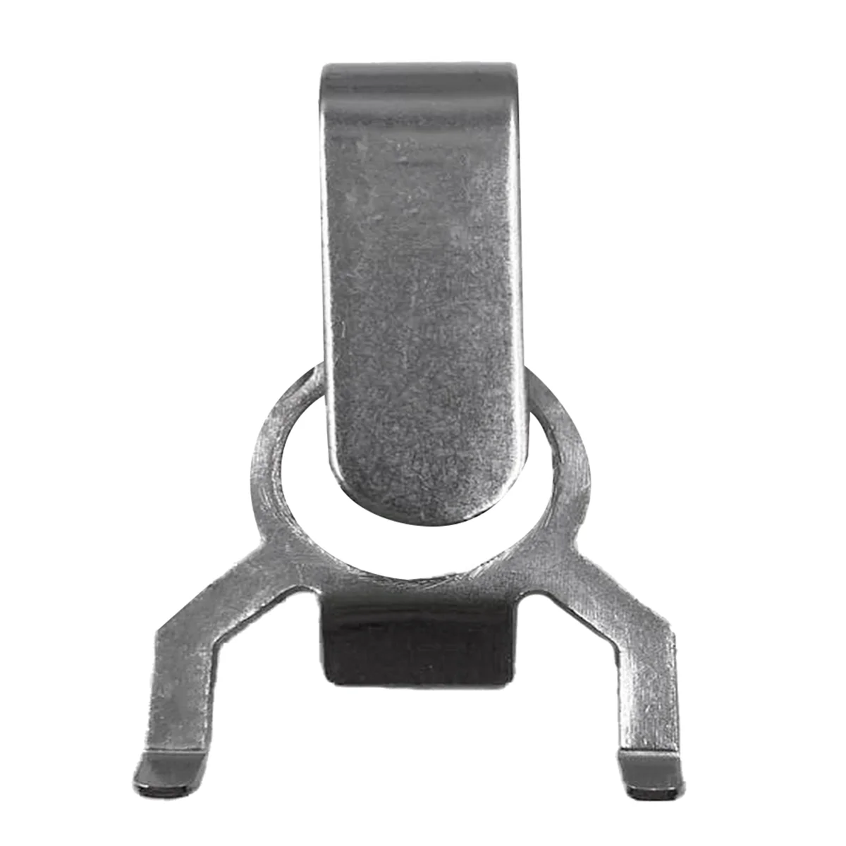 

Зажим для турбодвигателя 2X EA211 1,4 T для Golf 7 MK7 Jetta Passat Tiguan Skoda Octavia A5 A7 Superb -Audi A3 Q3