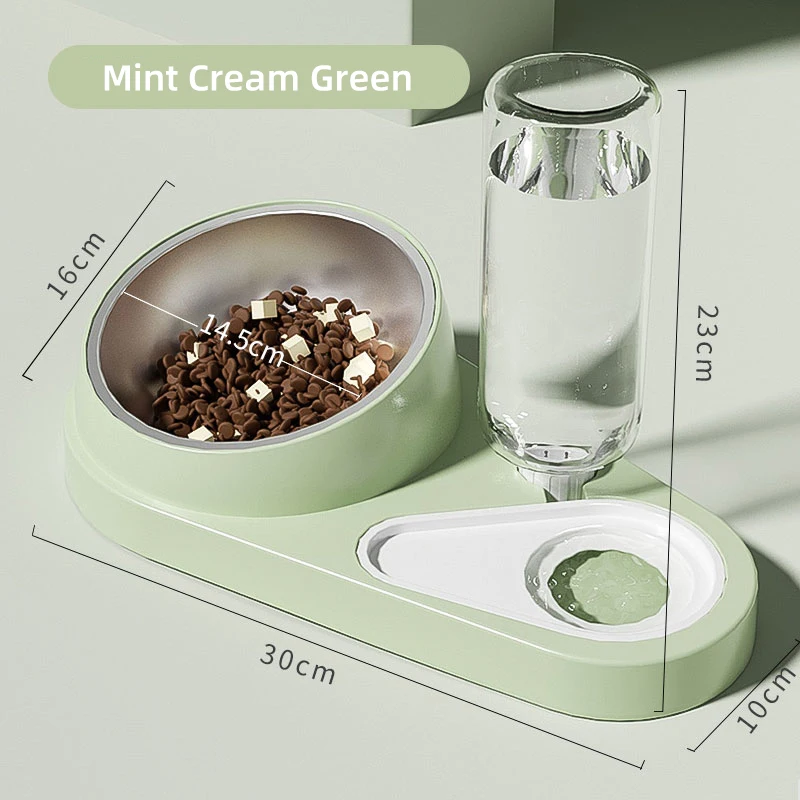 light green