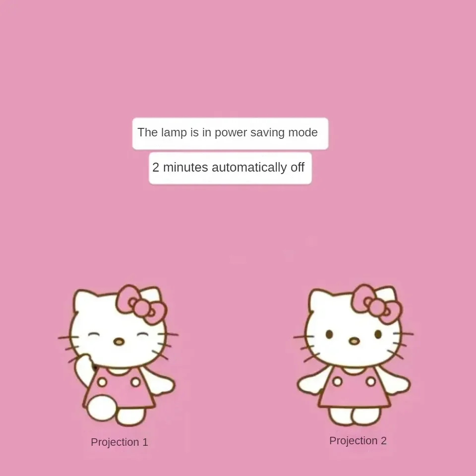 キティ電飾 観覧車 hello-kitty-popcorn-vending-