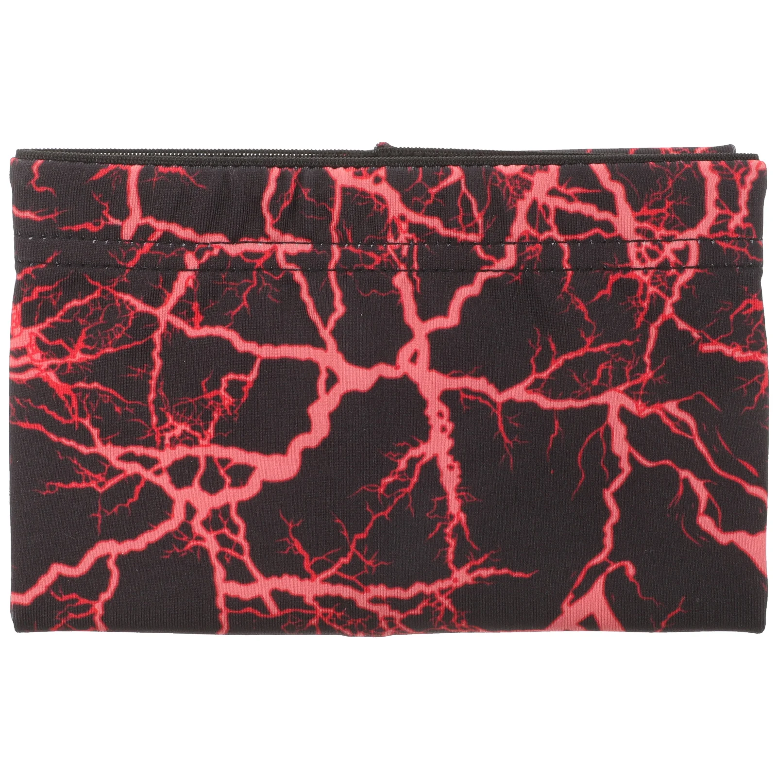 

Calf Sleeves Elastic Compression Calf Protector Calf Support Elastic Sports Calf Sleeve