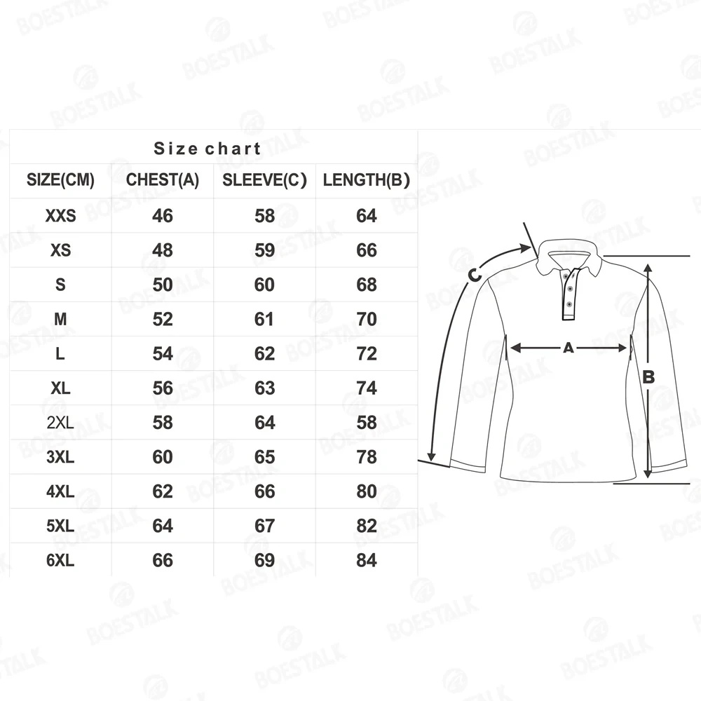 Women's striped golf, long-sleeved golf shirt, breathable, fast drying, moisture absorption, tennis clothes, autumn and winter.