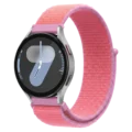 113 pink