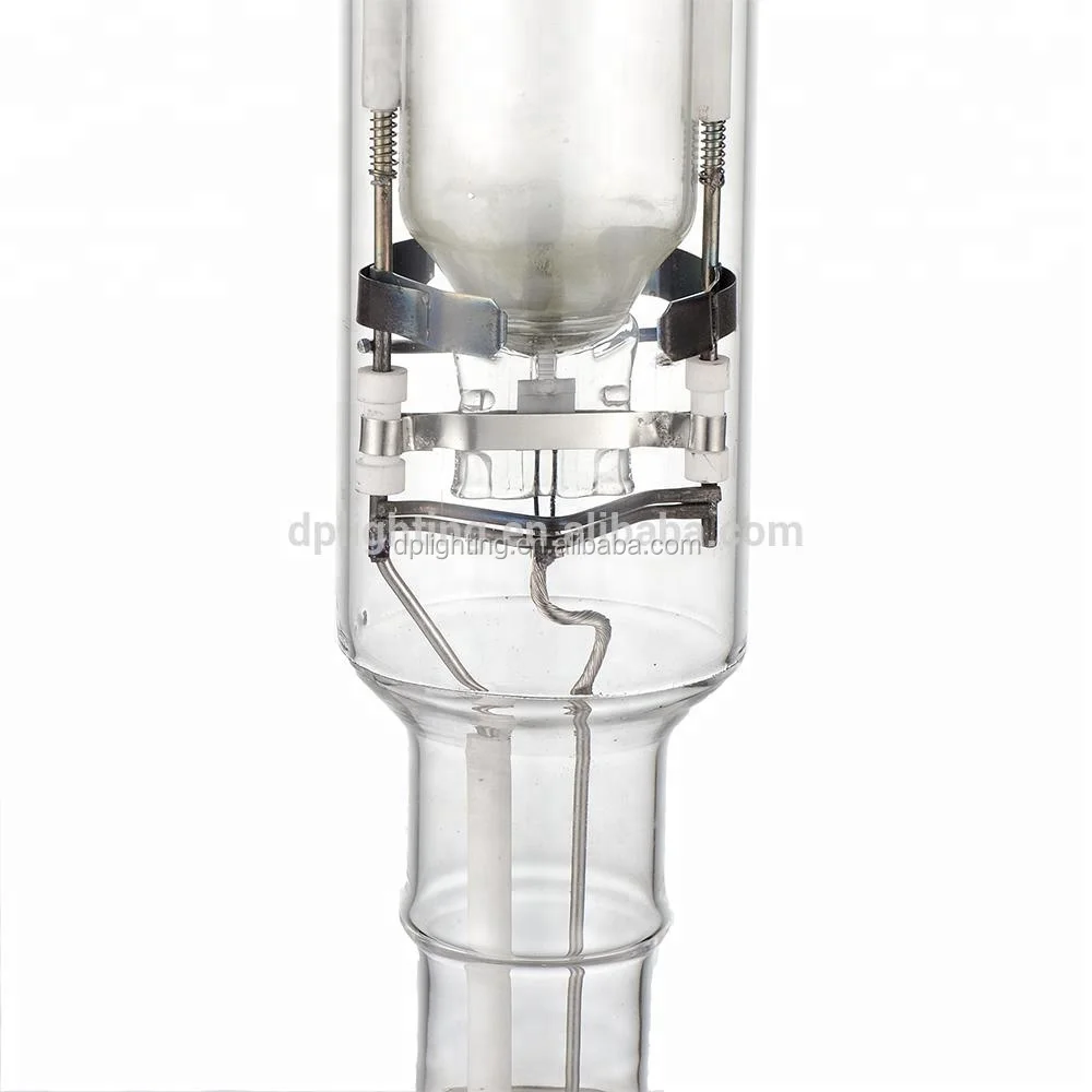 Рисунок 3 - Кварцевая подводная рыболовная