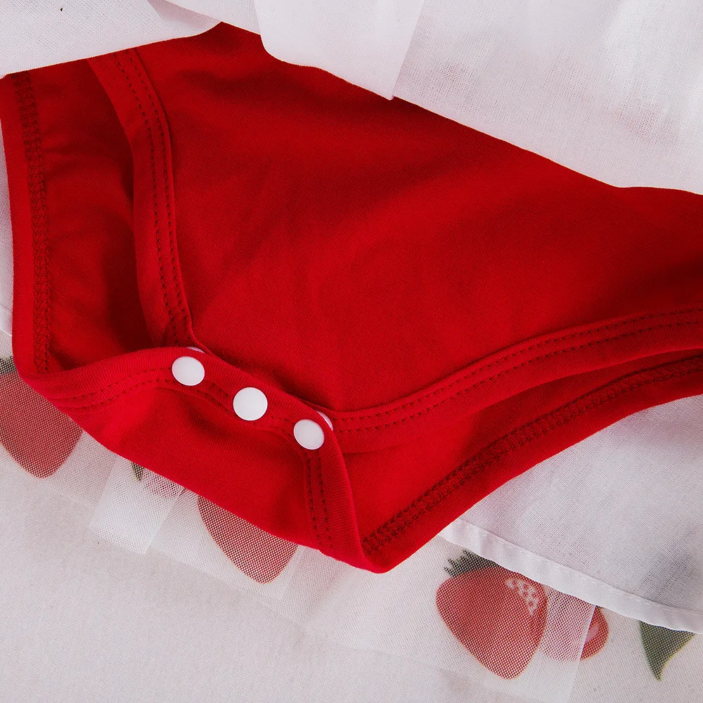 ZAFILLE-Ϳ  ҳ 巹,  Playsuit, ġ ũ,  ǻ, , , ҳ 峭 ٷ, Ϳ ,  Ƿ